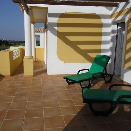 Casa Sao Bartolomeu - 5 Quartos Com Piscina المظهر الخارجي الصورة