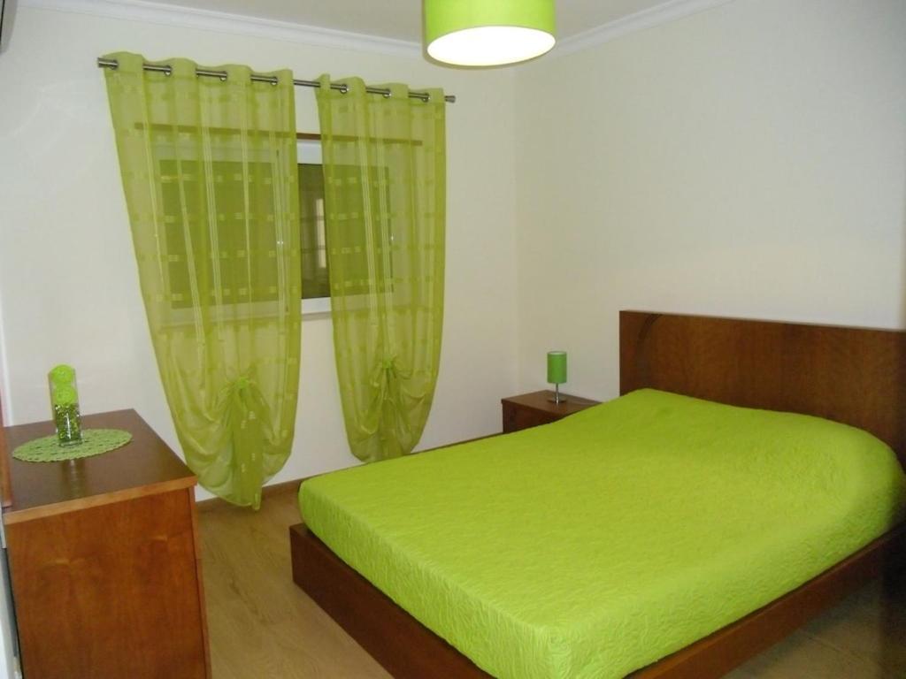 Casa Sao Bartolomeu - 5 Quartos Com Piscina المظهر الخارجي الصورة