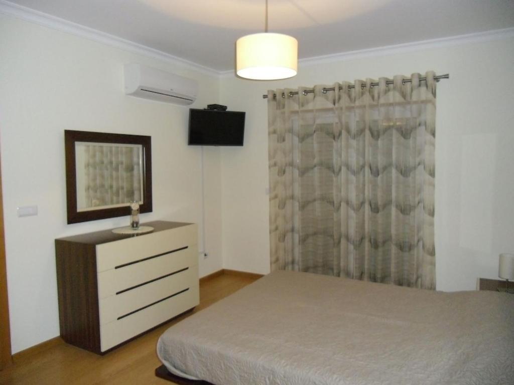Casa Sao Bartolomeu - 5 Quartos Com Piscina المظهر الخارجي الصورة