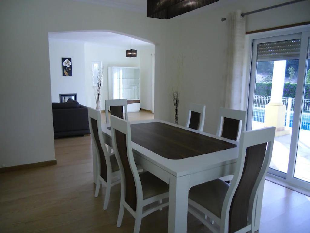 Casa Sao Bartolomeu - 5 Quartos Com Piscina المظهر الخارجي الصورة