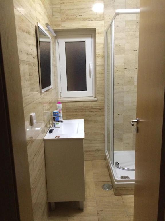 Casa Sao Bartolomeu - 5 Quartos Com Piscina المظهر الخارجي الصورة